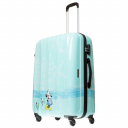American Tourister,  , 19c.004.008